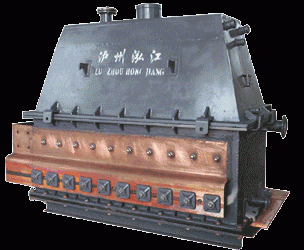 ��Ĥ�������(y��ng)�O늽��